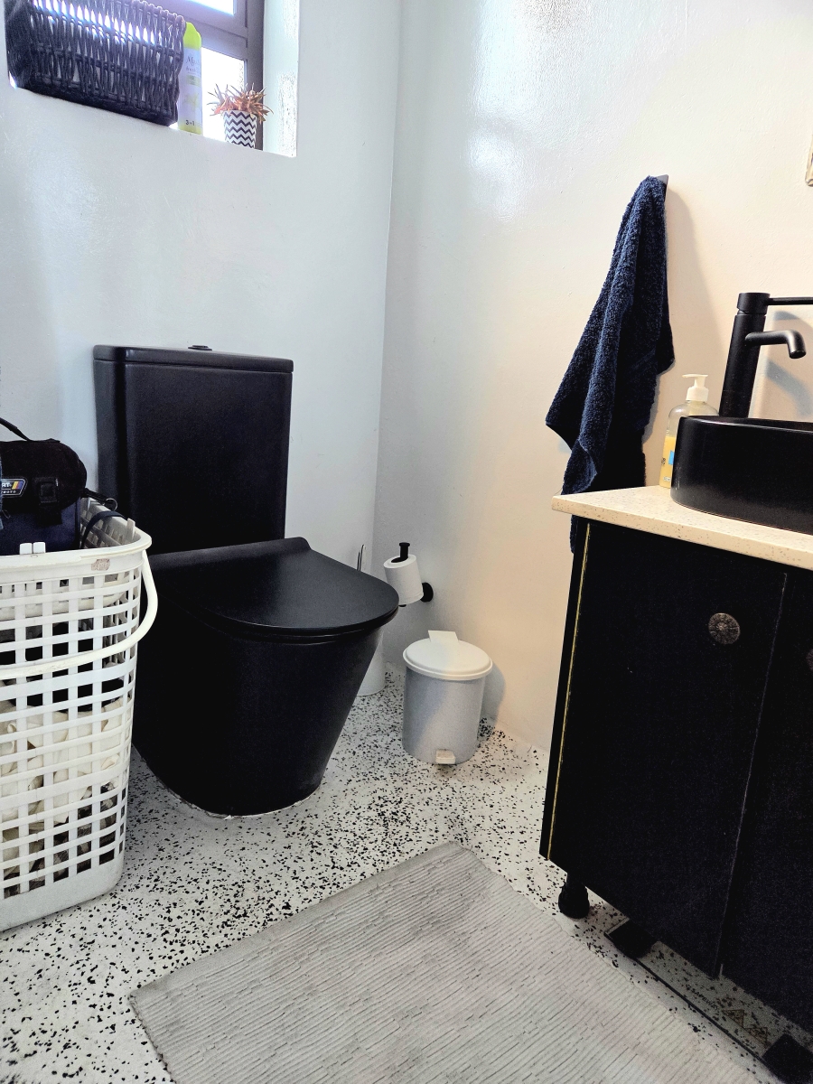 2 Bedroom Property for Sale in Wolseley Western Cape